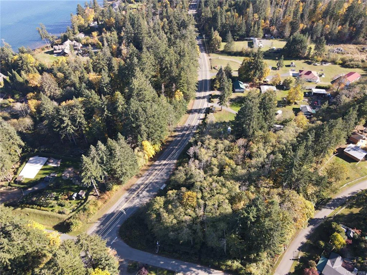 Lot 4 S Island Highway, Courtenay, BC, V9N 9T1 - 7