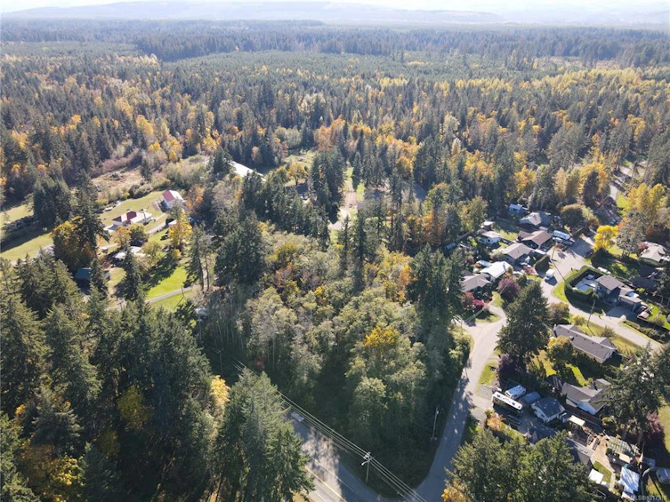 Lot 4 S Island Highway, Courtenay, BC, V9N 9T1 - 5