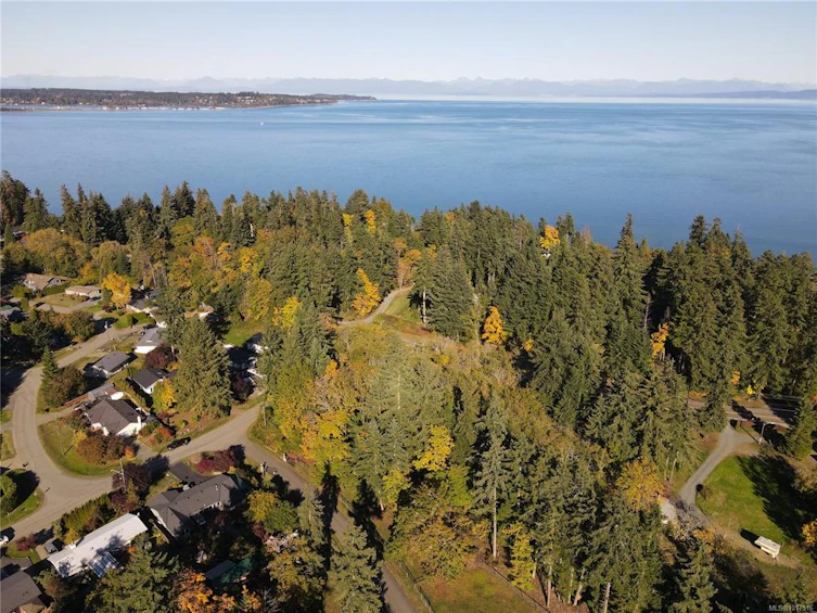 Lot 4 S Island Highway, Courtenay, BC, V9N 9T1 - 8