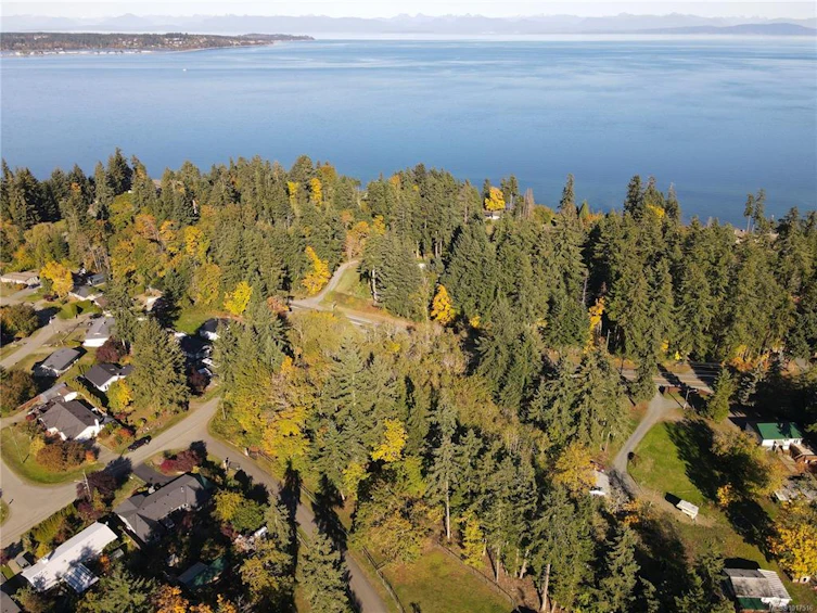 Lot 4 S Island Highway, Courtenay, BC, V9N 9T1 - 9