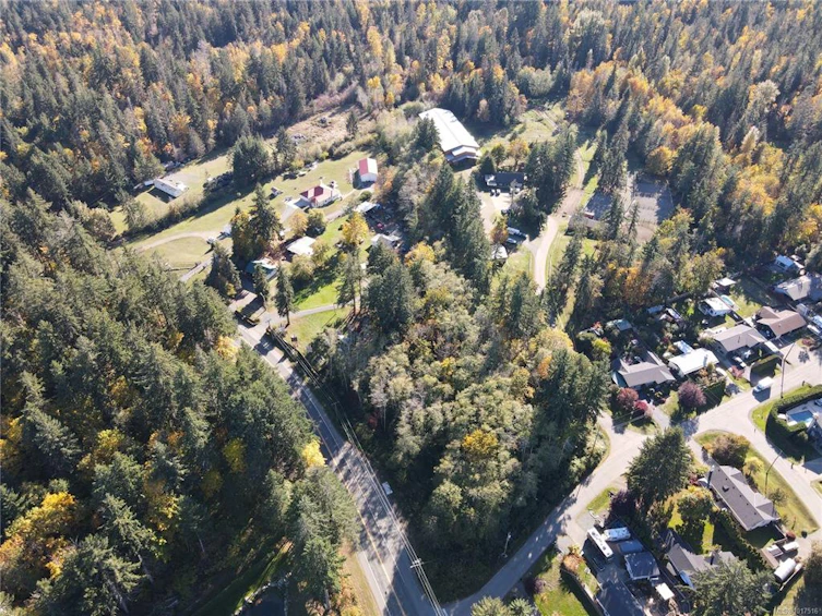 Lot 4 S Island Highway, Courtenay, BC, V9N 9T1 - 12