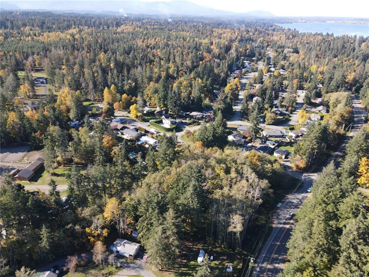 Lot 4 S Island Highway, Courtenay, BC, V9N 9T1 - 6