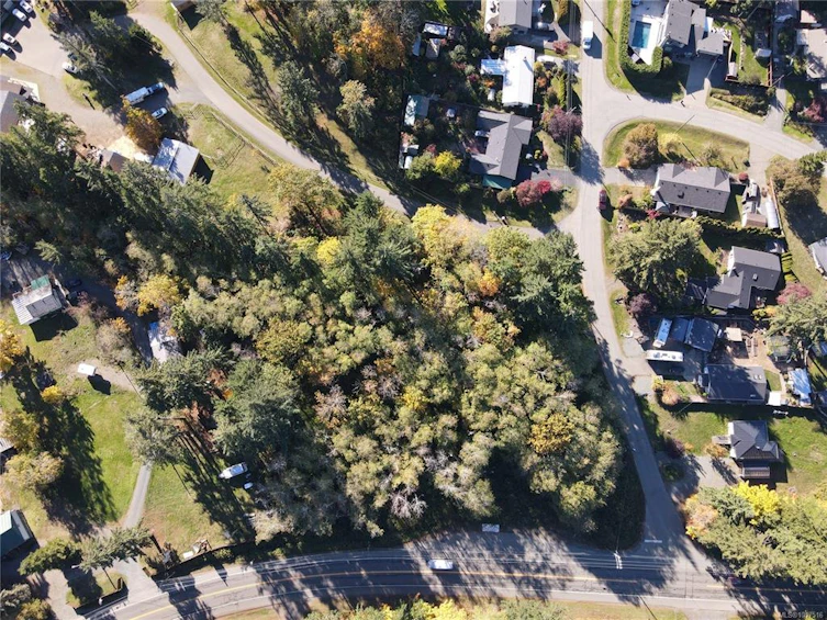 Lot 4 S Island Highway, Courtenay, BC, V9N 9T1 - 14
