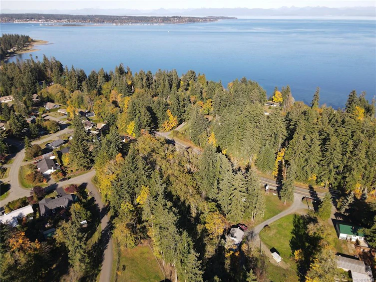 Lot 4 S Island Highway, Courtenay, BC, V9N 9T1 - 10