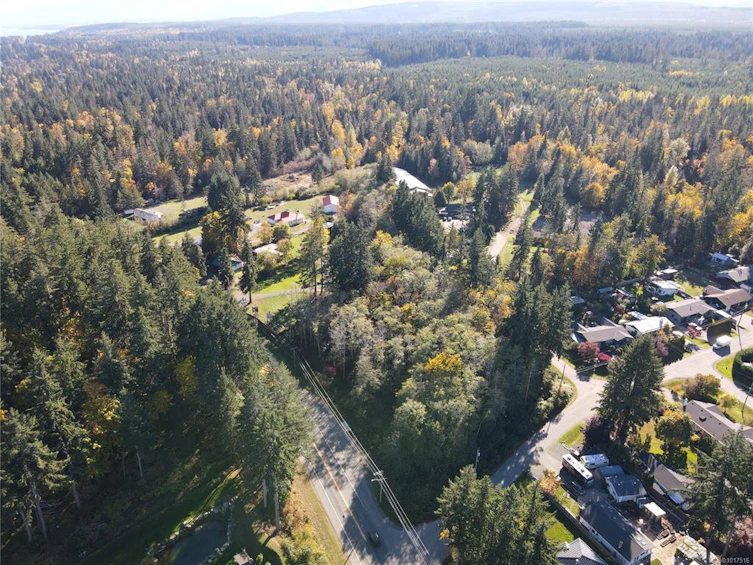 Lot 4 S Island Highway, Courtenay, BC, V9N 9T1 - 11