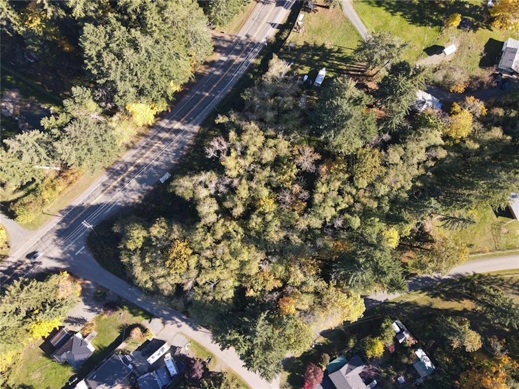 Lot 4 S Island Highway, Courtenay, BC, V9N 9T1 - 16