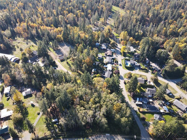 Lot 4 S Island Highway, Courtenay, BC, V9N 9T1 - 13