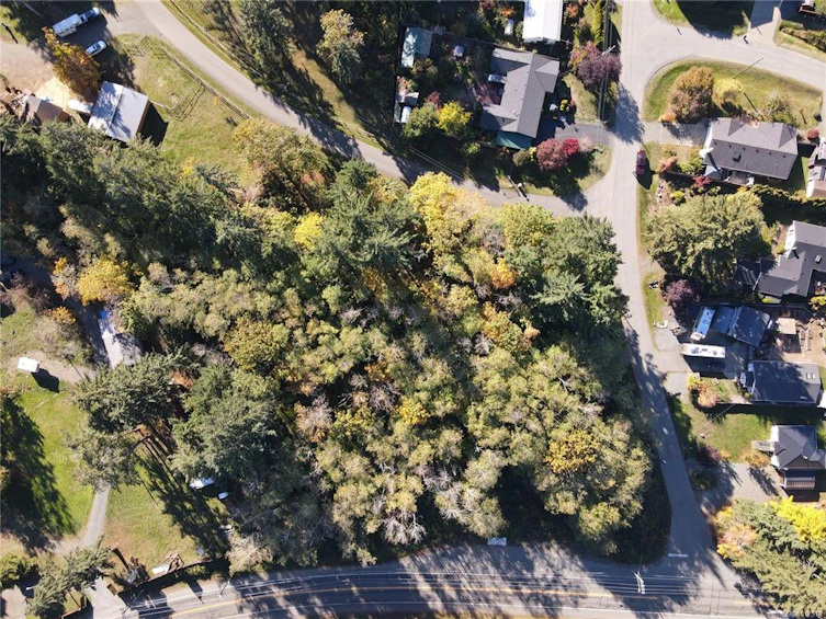 Lot 4 S Island Highway, Courtenay, BC, V9N 9T1 - 15