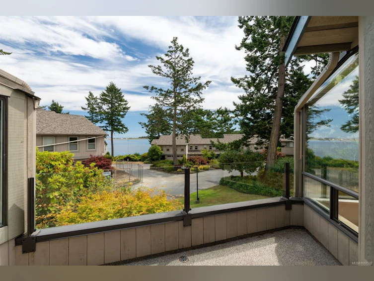 3-2654 Lancelot Place, Central Saanich, BC, V8M 1V3 - 15