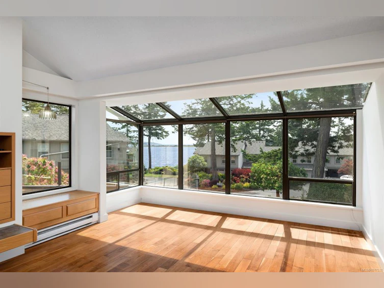 3-2654 Lancelot Place, Central Saanich, BC, V8M 1V3 - 4