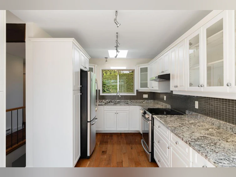 3-2654 Lancelot Place, Central Saanich, BC, V8M 1V3 - 14