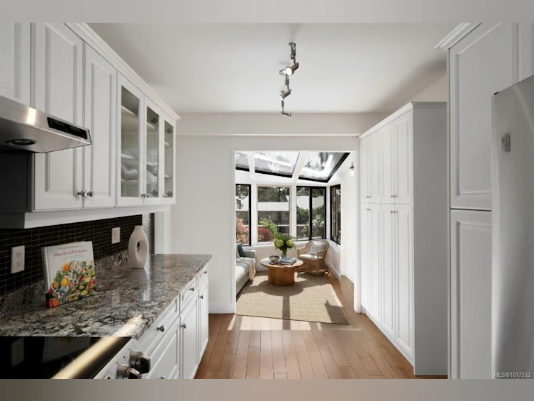 3-2654 Lancelot Place, Central Saanich, BC, V8M 1V3 - 12