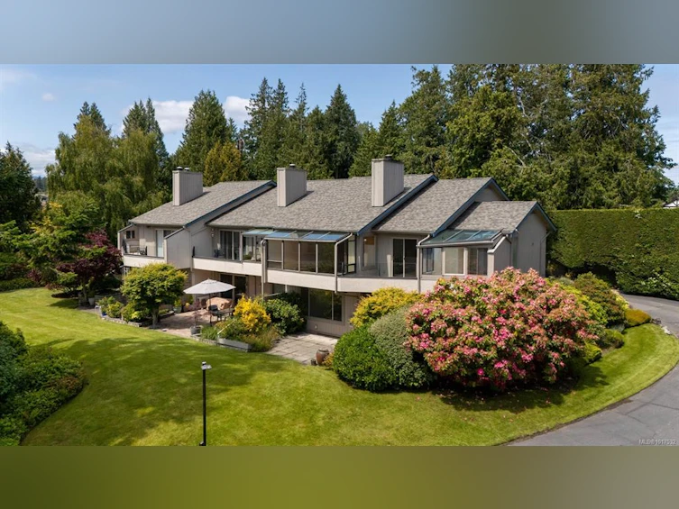 3-2654 Lancelot Place, Central Saanich, BC, V8M 1V3 - 32