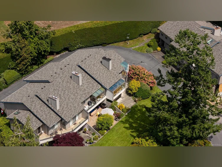 3-2654 Lancelot Place, Central Saanich, BC, V8M 1V3 - 36
