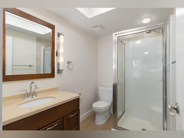 3-2654 Lancelot Place, Central Saanich, BC, V8M 1V3 - 19