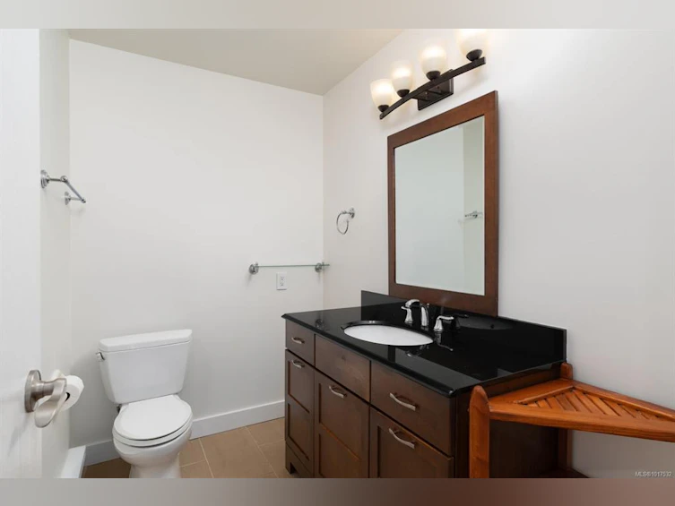 3-2654 Lancelot Place, Central Saanich, BC, V8M 1V3 - 21