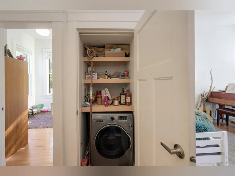 737 Vancouver Street, Victoria, BC, V8V 3V4 - 22