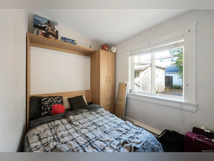 737 Vancouver Street, Victoria, BC, V8V 3V4 - 61