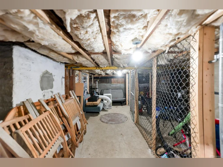 737 Vancouver Street, Victoria, BC, V8V 3V4 - 66