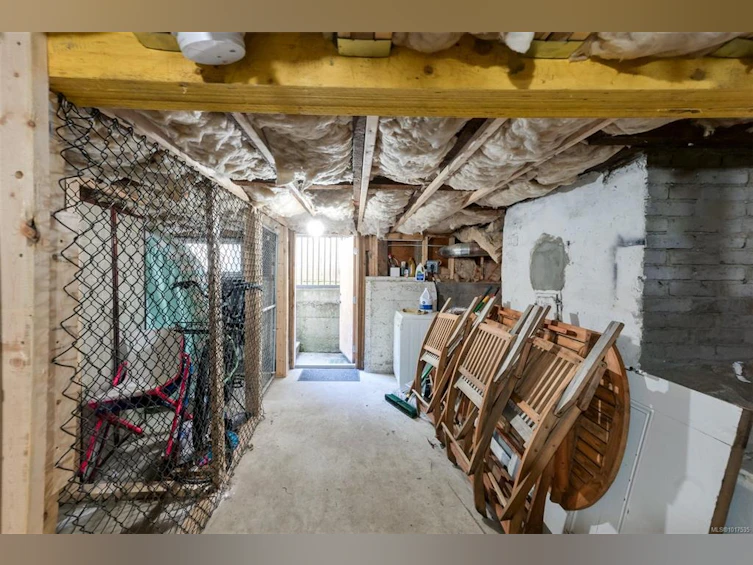 737 Vancouver Street, Victoria, BC, V8V 3V4 - 67