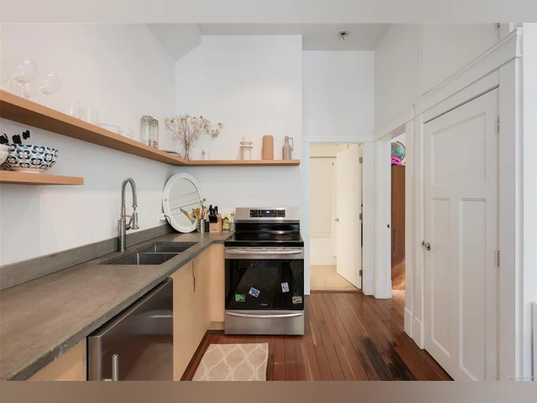 737 Vancouver Street, Victoria, BC, V8V 3V4 - 15