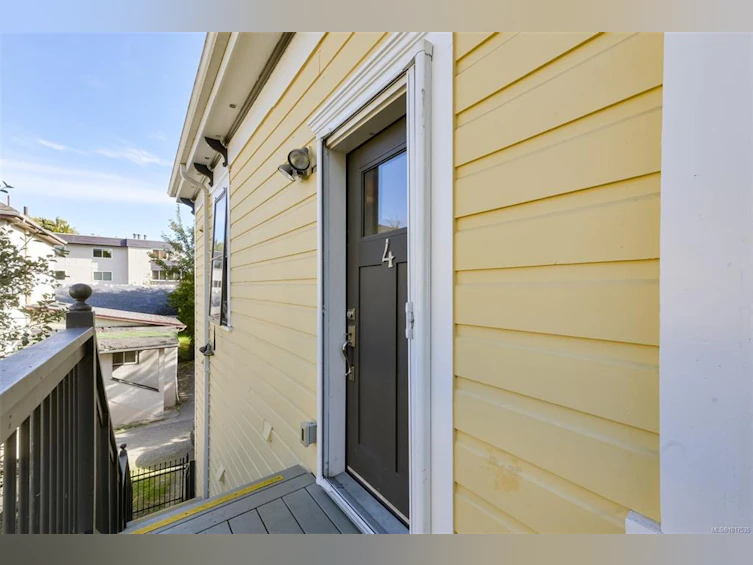 737 Vancouver Street, Victoria, BC, V8V 3V4 - 35