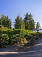 1709 Shearwater Terrace