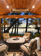 11176 Chalet Road