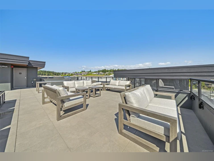 100-3564B Ryder Hesjedal Way, Colwood, BC, V9C 0V3 - 22