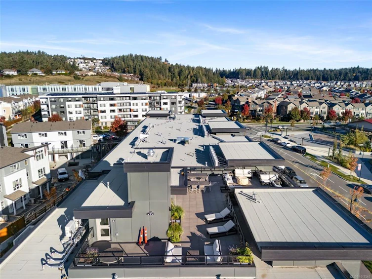 100-3564B Ryder Hesjedal Way, Colwood, BC, V9C 0V3 - 20