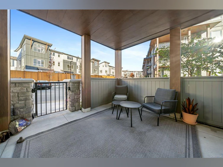 100-3564B Ryder Hesjedal Way, Colwood, BC, V9C 0V3 - 12