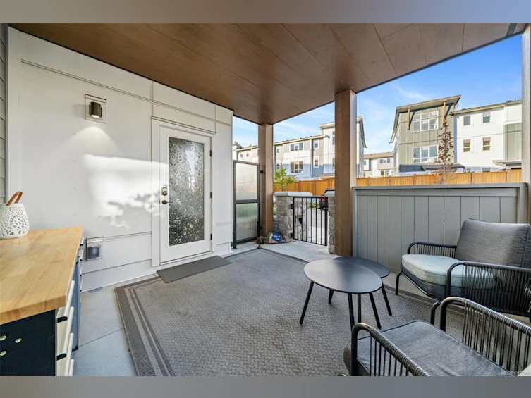 100-3564B Ryder Hesjedal Way, Colwood, BC, V9C 0V3 - 13