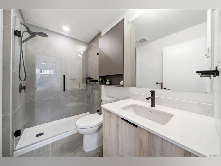 100-3564B Ryder Hesjedal Way, Colwood, BC, V9C 0V3 - 17