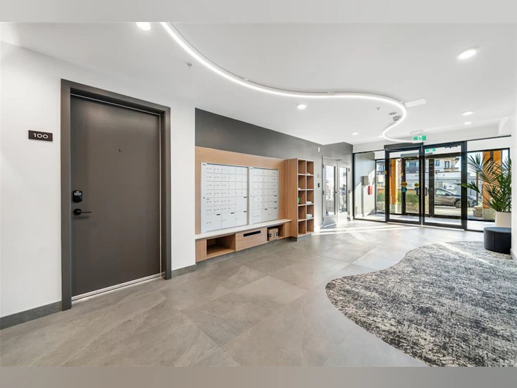 100-3564B Ryder Hesjedal Way, Colwood, BC, V9C 0V3 - 34