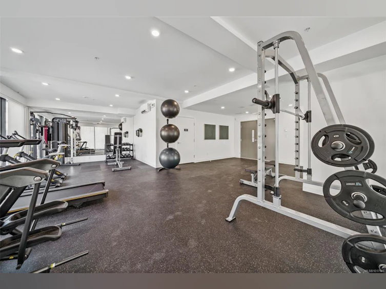 100-3564B Ryder Hesjedal Way, Colwood, BC, V9C 0V3 - 23