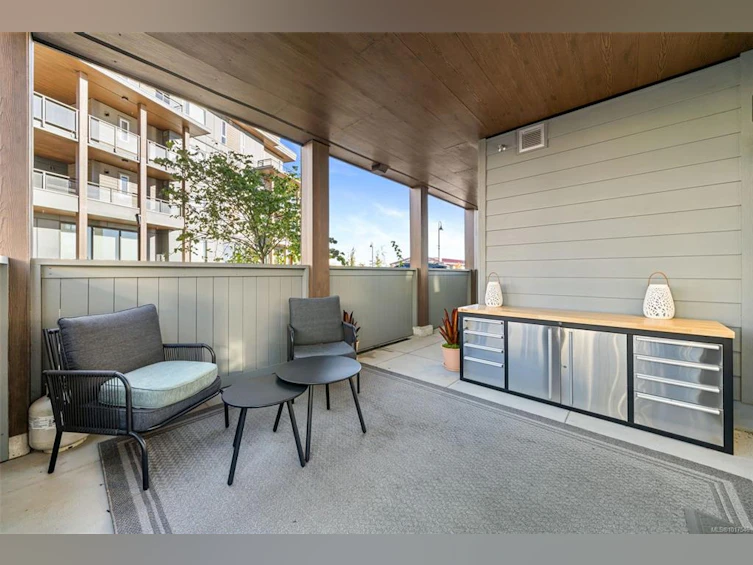 100-3564B Ryder Hesjedal Way, Colwood, BC, V9C 0V3 - 14