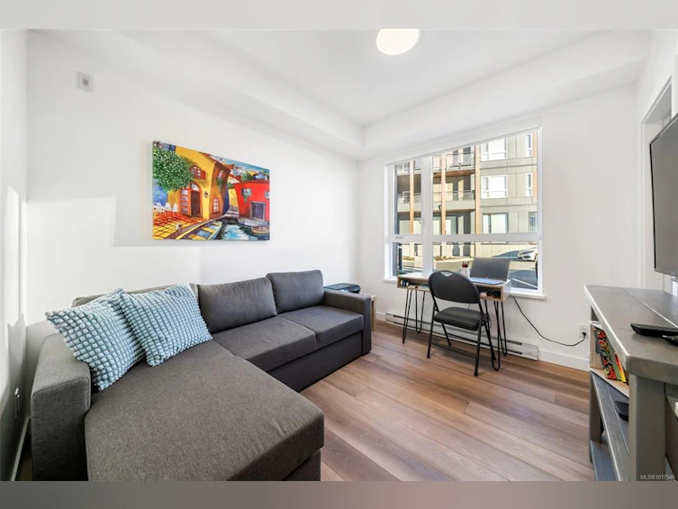 100-3564B Ryder Hesjedal Way, Colwood, BC, V9C 0V3 - 15