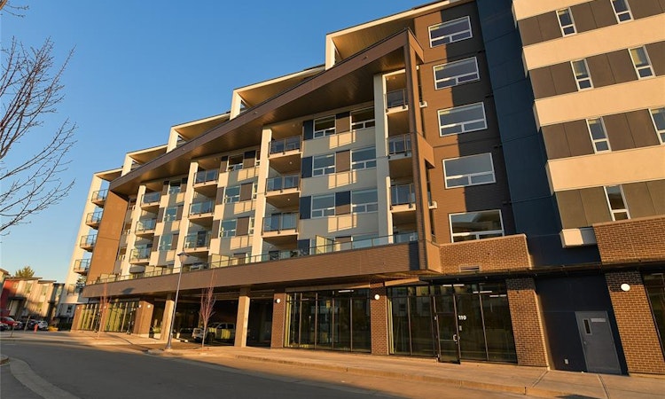 308-947 Whirlaway Crescent