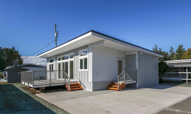 16-1240 Wilkinson Road