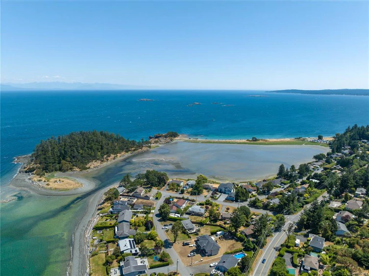 3817 Hammond Bay Road, Nanaimo, BC, V9T 1G4 - 74