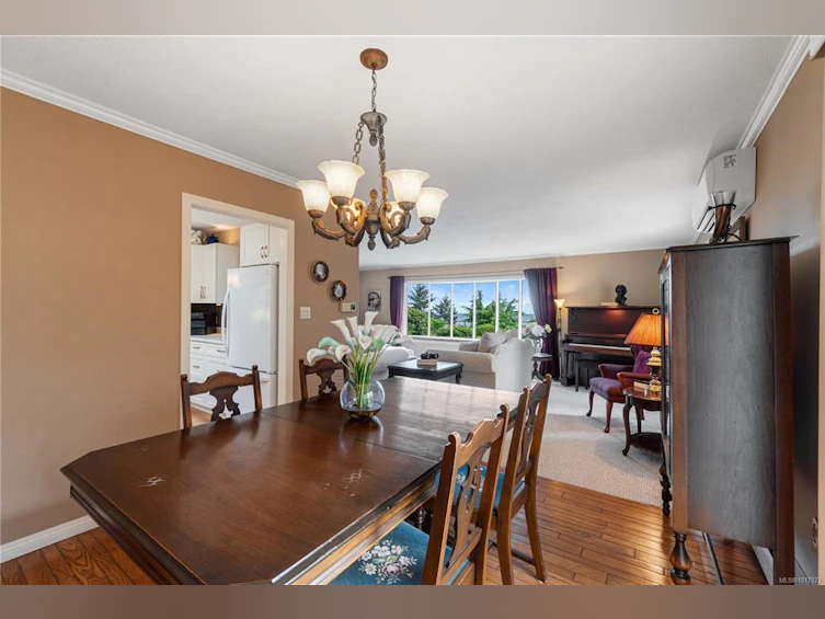 3817 Hammond Bay Road, Nanaimo, BC, V9T 1G4 - 17