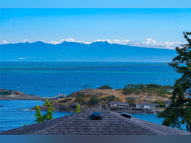 3817 Hammond Bay Road, Nanaimo, BC, V9T 1G4 - 50