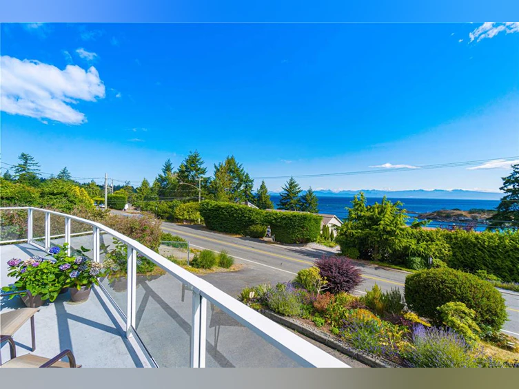 3817 Hammond Bay Road, Nanaimo, BC, V9T 1G4 - 45