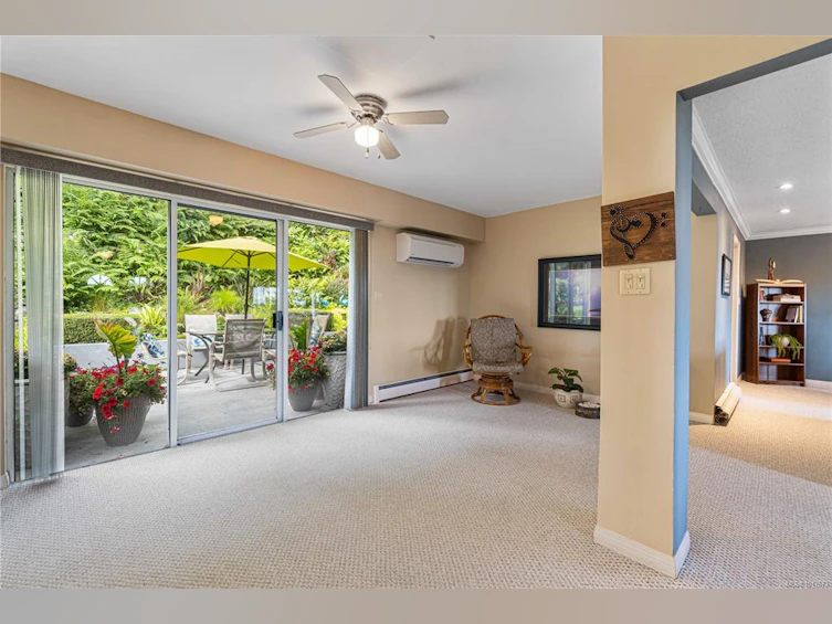 3817 Hammond Bay Road, Nanaimo, BC, V9T 1G4 - 32