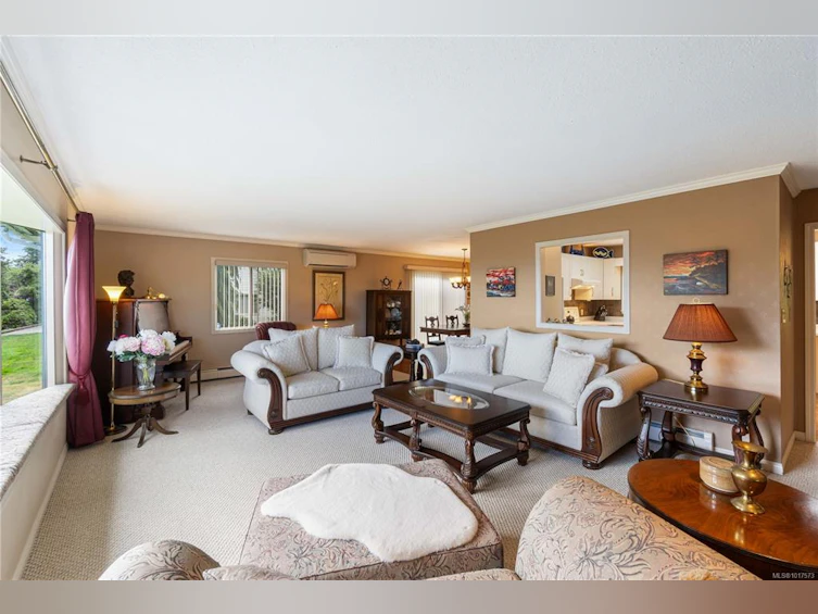 3817 Hammond Bay Road, Nanaimo, BC, V9T 1G4 - 13