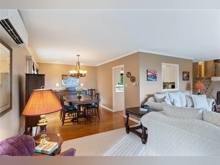 3817 Hammond Bay Road, Nanaimo, BC, V9T 1G4 - 14