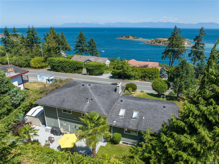 3817 Hammond Bay Road, Nanaimo, BC, V9T 1G4 - 70