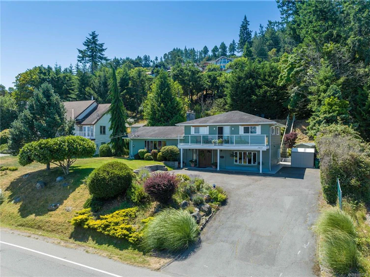 3817 Hammond Bay Road, Nanaimo, BC, V9T 1G4 - 65