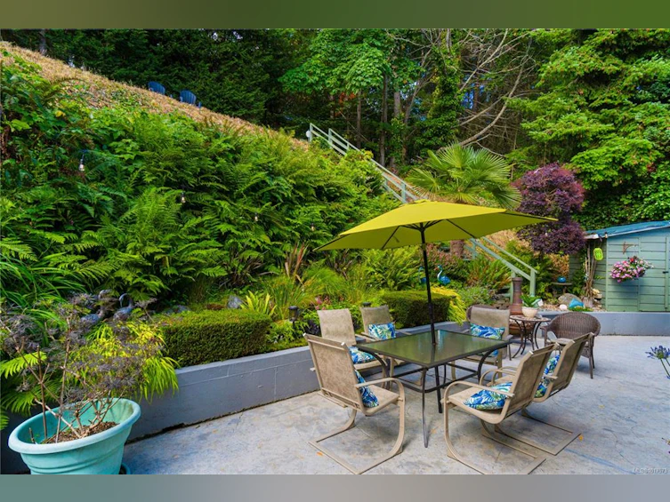 3817 Hammond Bay Road, Nanaimo, BC, V9T 1G4 - 60