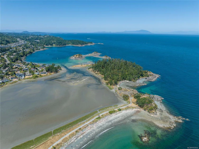 3817 Hammond Bay Road, Nanaimo, BC, V9T 1G4 - 75